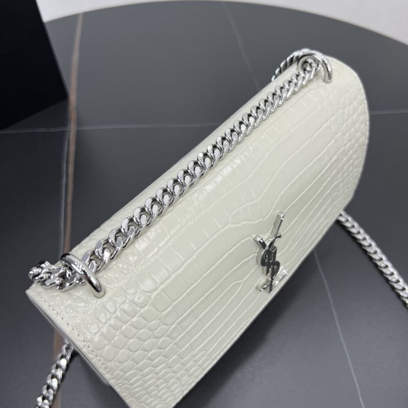 Y51 sunset bags
